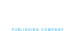 Greatness Achieved Publishing Company