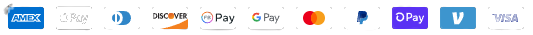 payment images